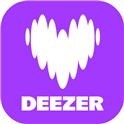 Deezer