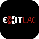 ExitLag