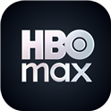 HBO Max