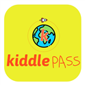 Kiddle Pass