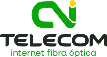 Cyber Net Telecom