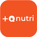 QNutri