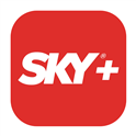 Sky+